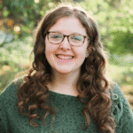 Bianca Santaromita-Villa