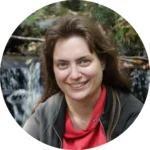 Sarah Fiorini-Taylor