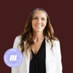 Anna Olchowecki BScN, RN, MSCP Client Care Lead
