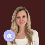 Catherine Demeo NP-PHC, MSCP Clinician