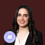 Dr. Céline Sayed, MD, CCFP, MSCP