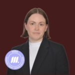 Ashley Dixon MN, NP, AGNP-C, MSCP Nurse Practitioner Menopause Society Certified Practitioner