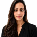 Dr. Rimi Sambi - Sexual medicine