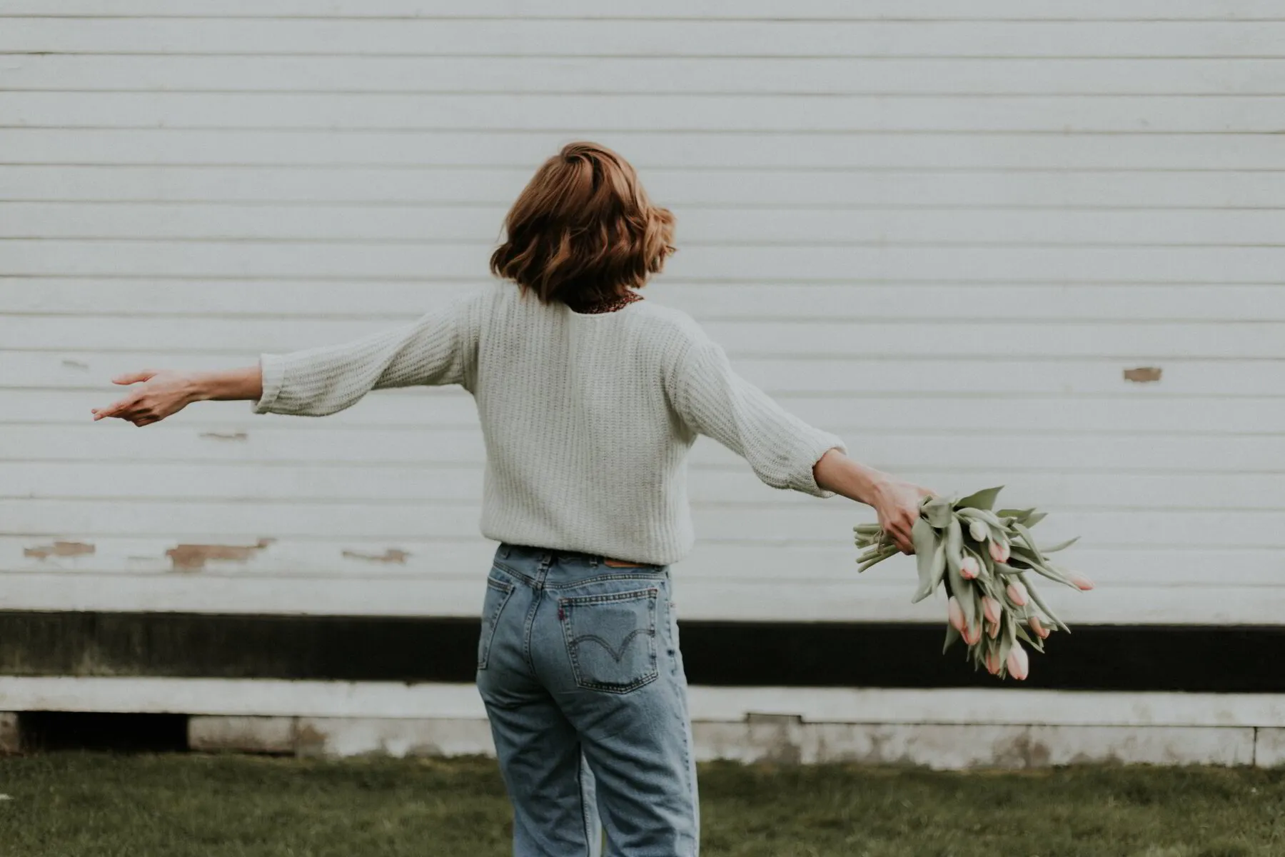 3 Things I Wish I Would have Known on my Journey to a Leak-Free Life