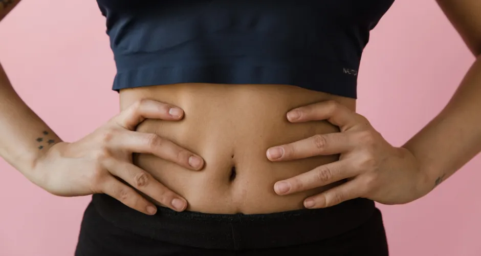 Can Pelvic Floor Physiotherapy Help Me If I Haven't Had A Baby?