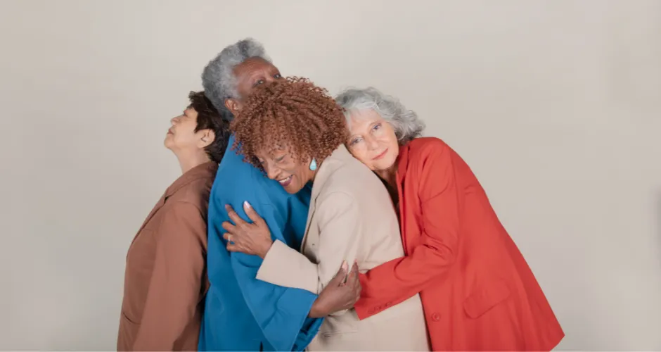 What Can I Do To Prepare For Menopause?