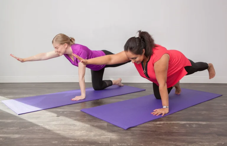 Diastasis what??!!