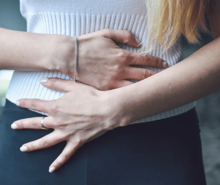 5 treatable causes of pelvic floor dysfunction