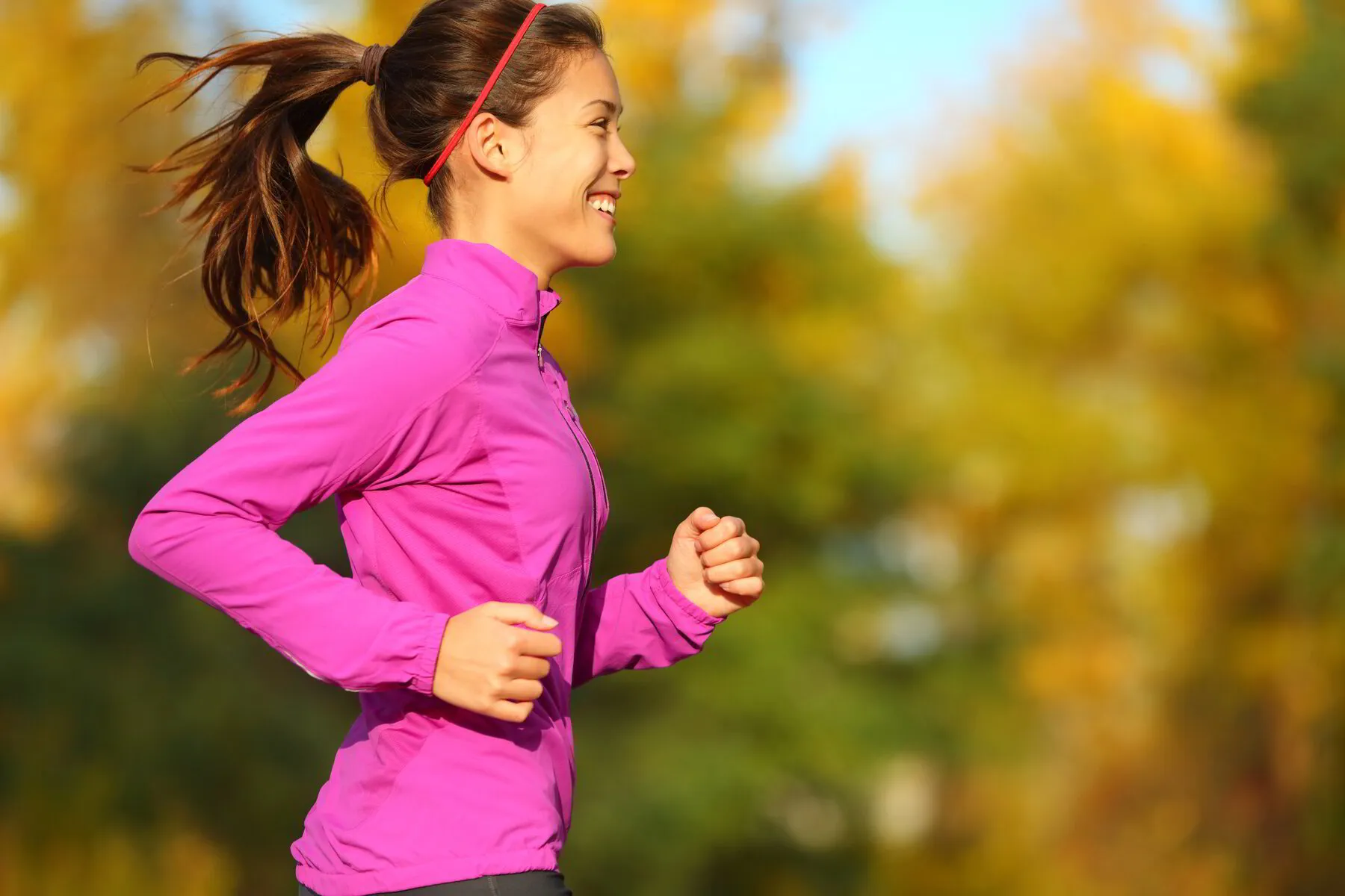 Welcome to vital physiotherapy and wellness