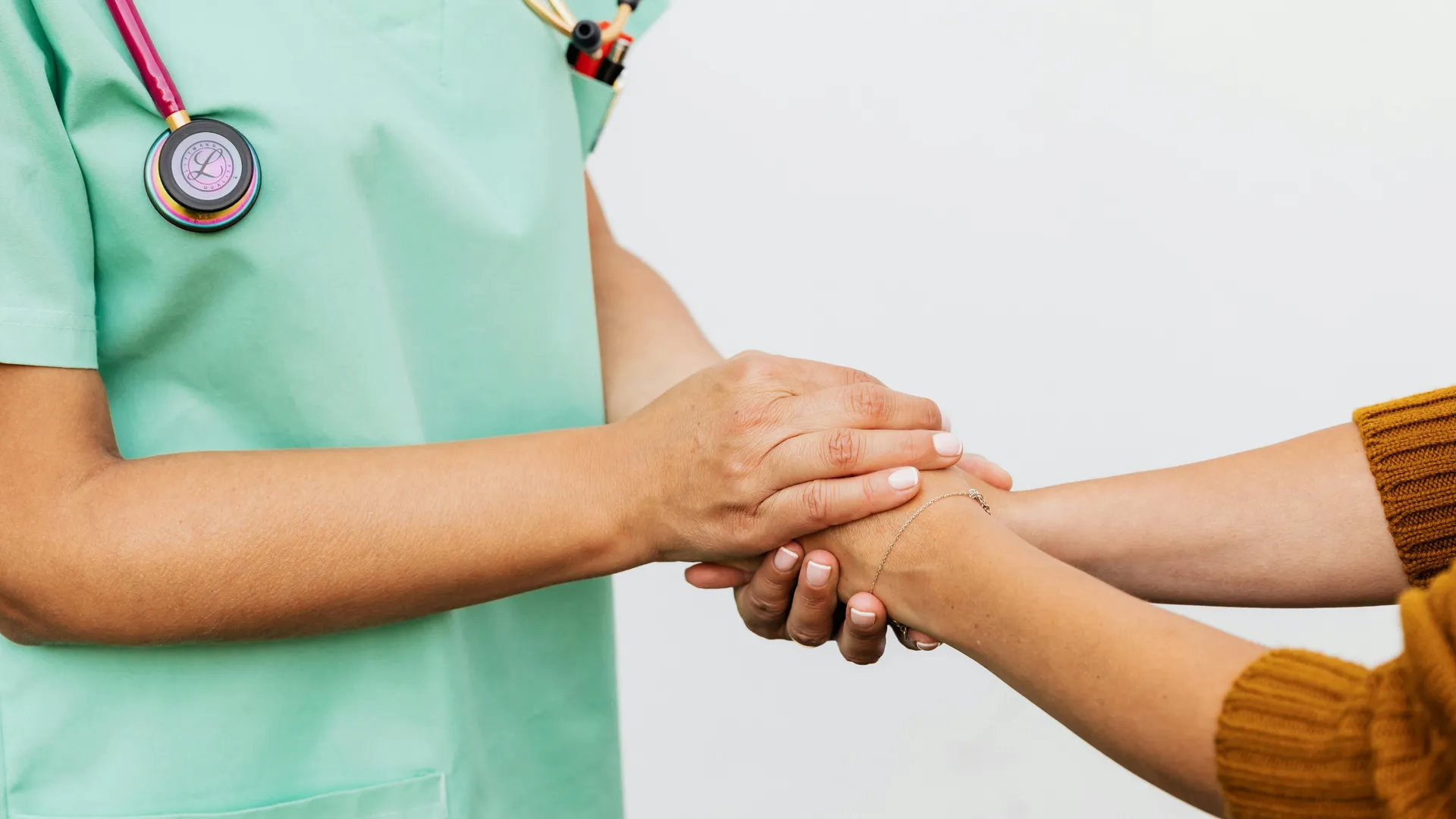 Vital Physiotherapy & Wellness Joins the Bravella Health Network