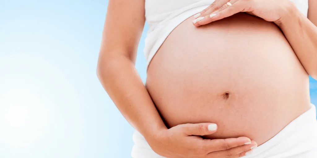 5 Reasons to See a Pelvic Floor Physiotherapist Before You Give Birth