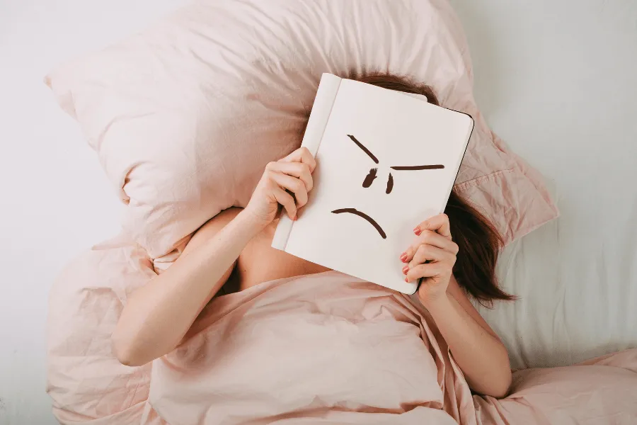 In her own words: redefining the intimacy in my relationship postpartum