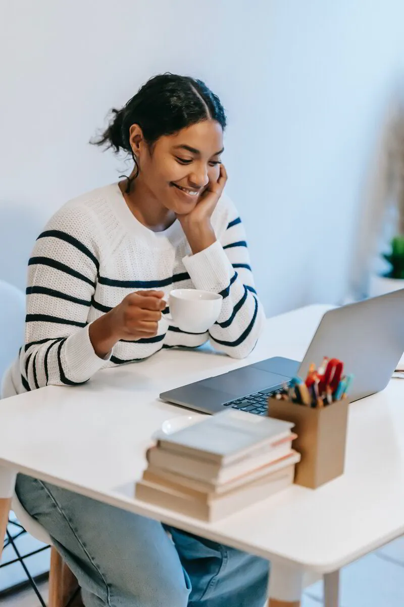 Top tips for returning to work post parental leave