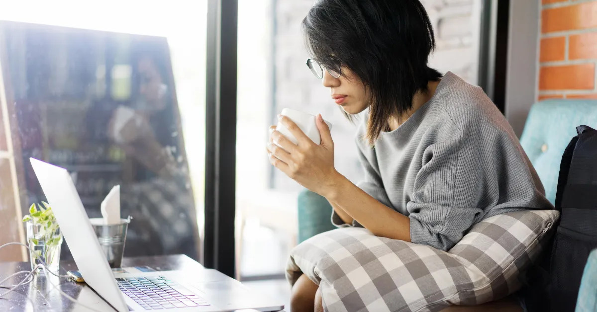 What is high-functioning anxiety?
