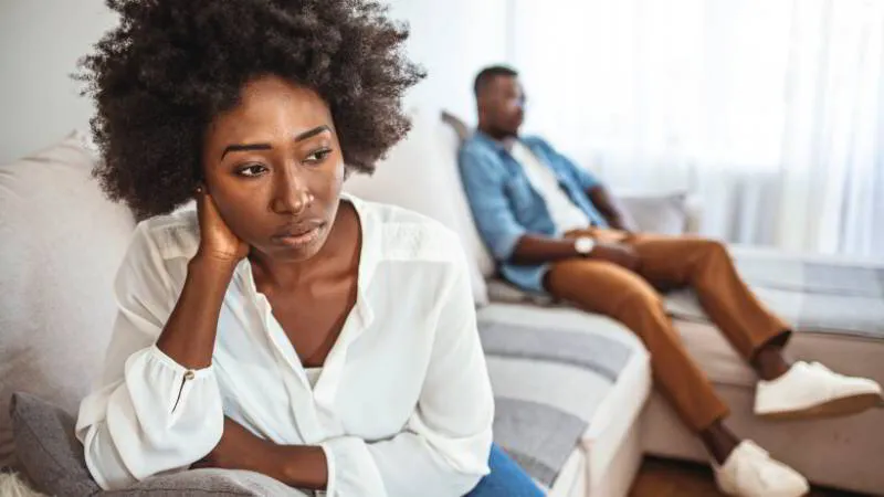 Let’s talk about sex…